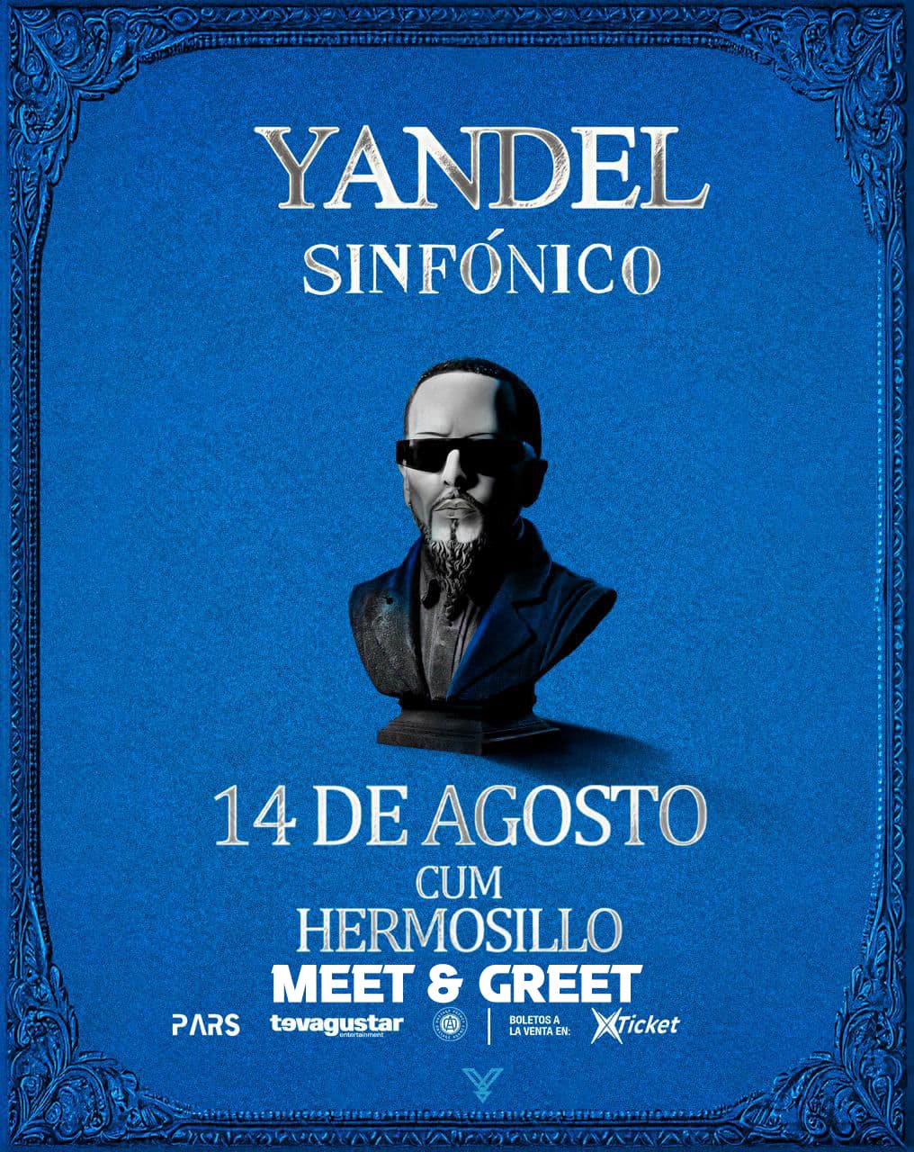 Meetandgreetyandel